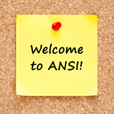 Welcome_to_ANSI