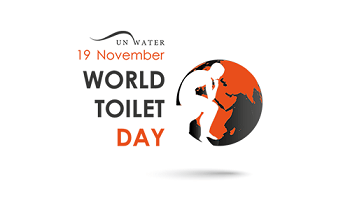 World_Toilet_Day_LOGOtouse