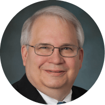 IEC Leadership Matthews