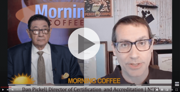 Workcred Video Stills_Dan Pickel