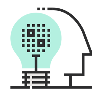 Illustration of learning