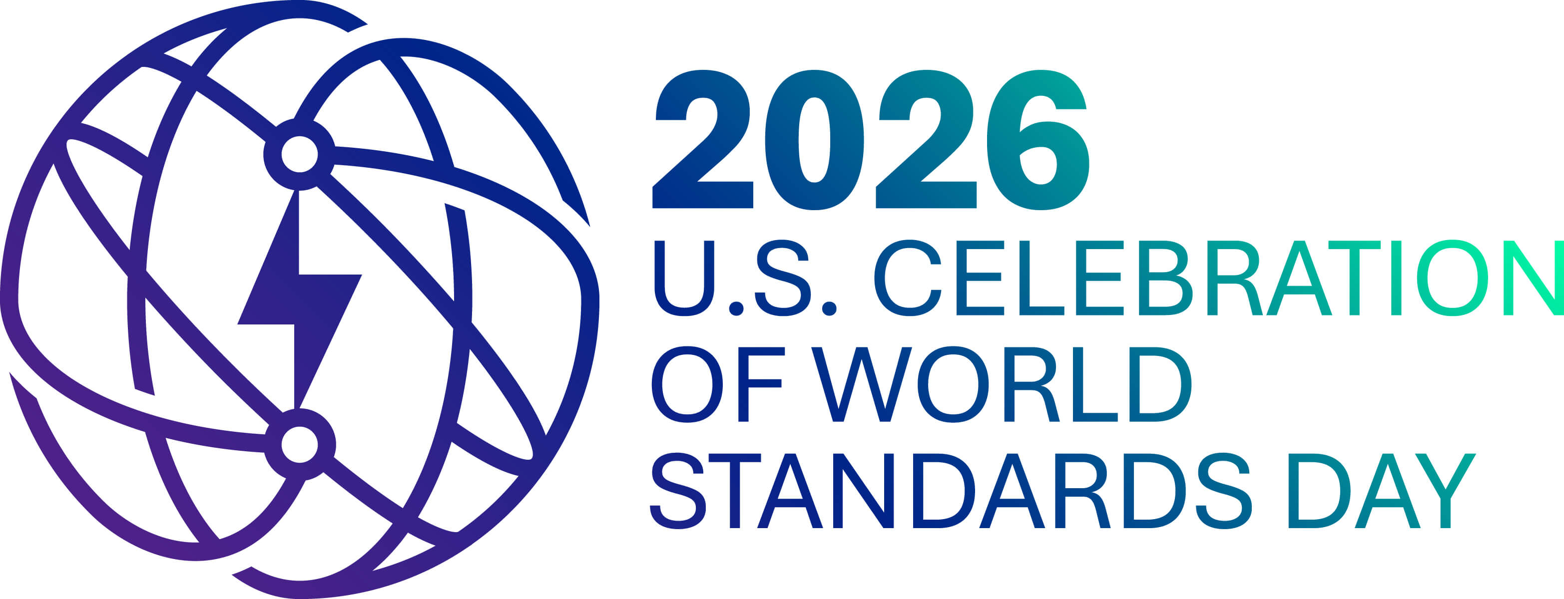 world standards day 2026