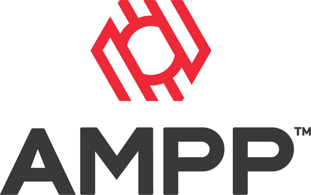 AMPP