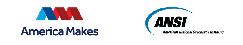 AMSC ANSI logos