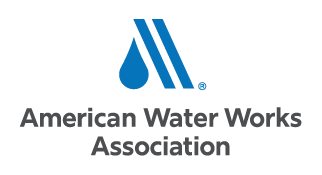 American Water Works Association (AWWA)