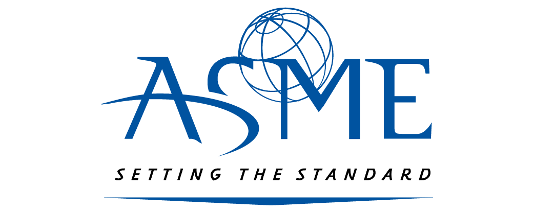 ASME