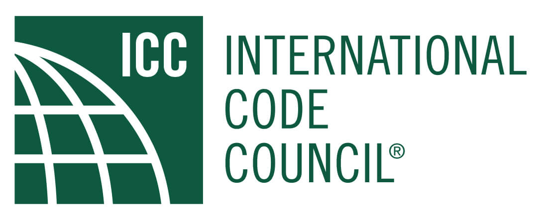 International Code Council logo