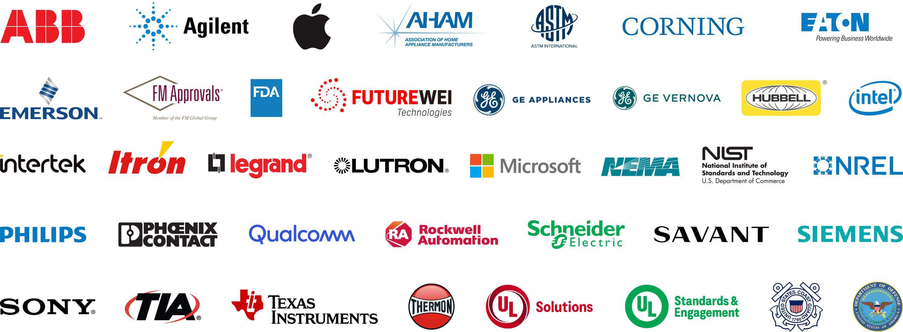 USNC Premier Membership logo 3-31-25