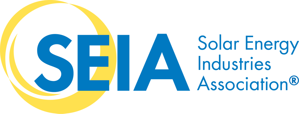 SEIA