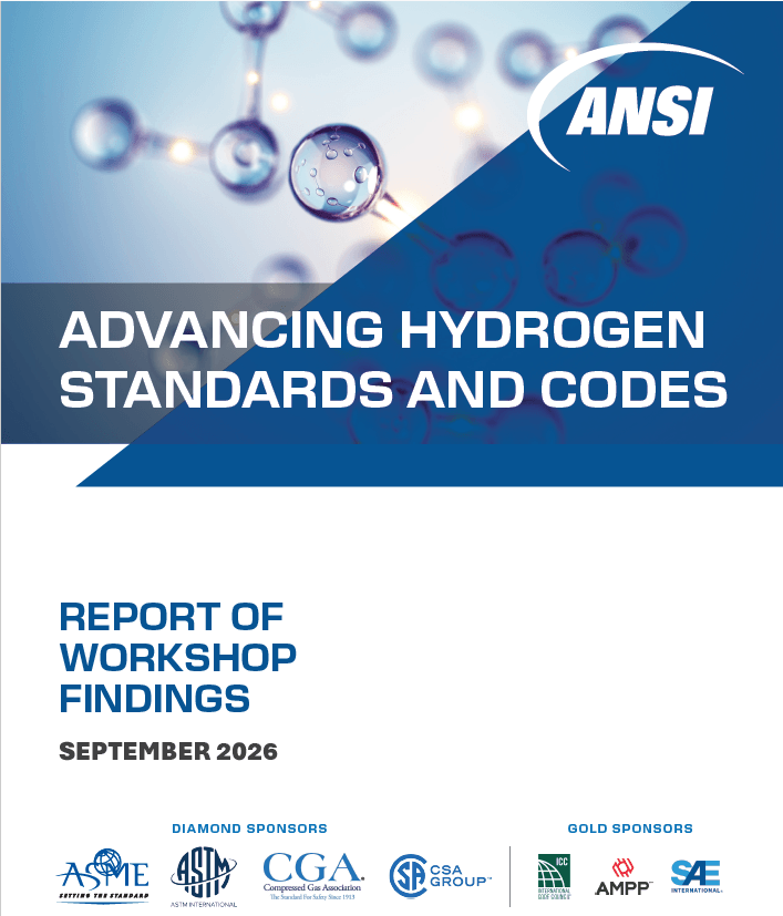 H2 Workshop Report