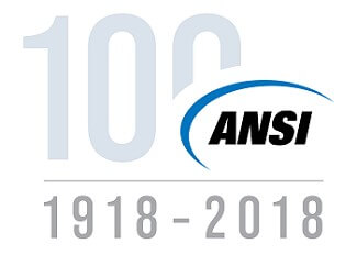 ANSI_100_year_logo