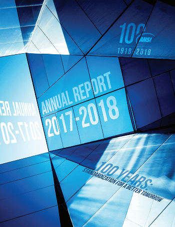 Annual_Report_Cover_Image_forweb