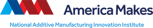 America Makes and ANSI Release Preliminary Final Draft of Additive ...