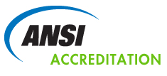 ansi-accreditation-logo