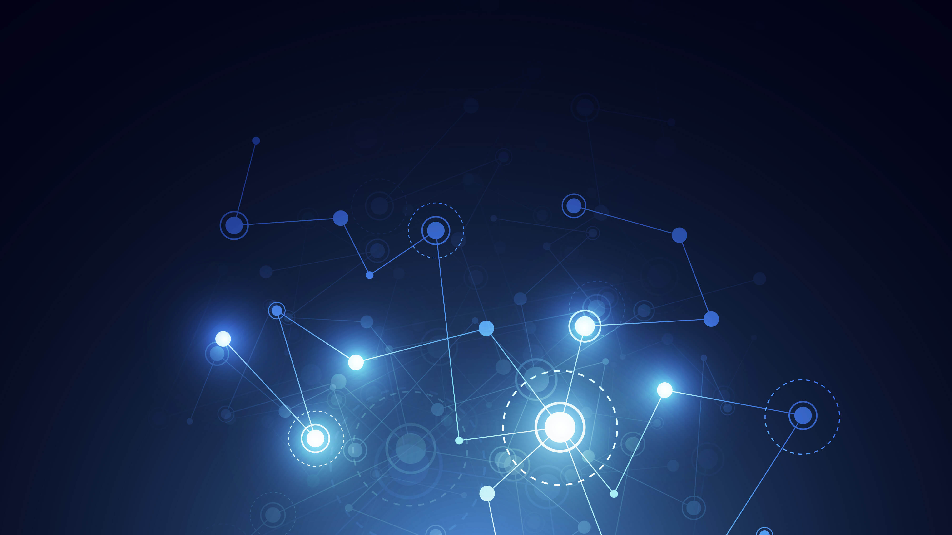 Global Standardization Event 