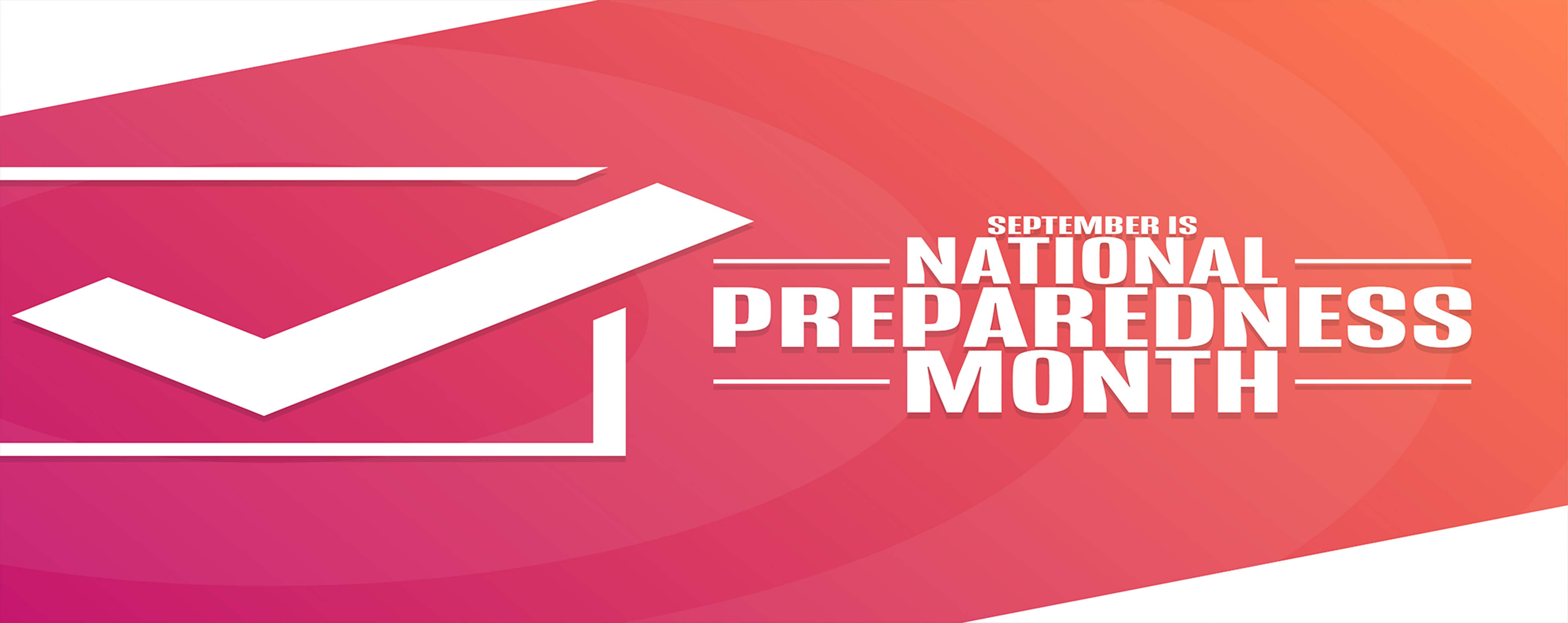 national preparedness 