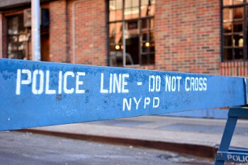NYPD_line_BG