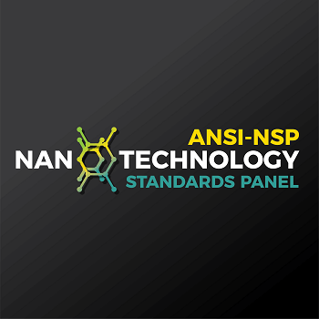 Nanotechnology_Standards_Panel_Square