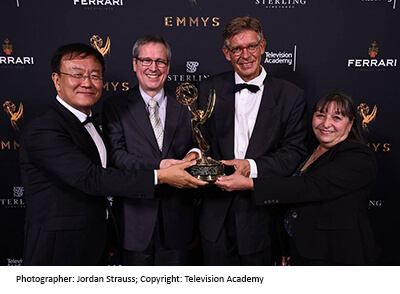 New_Emmy_Award