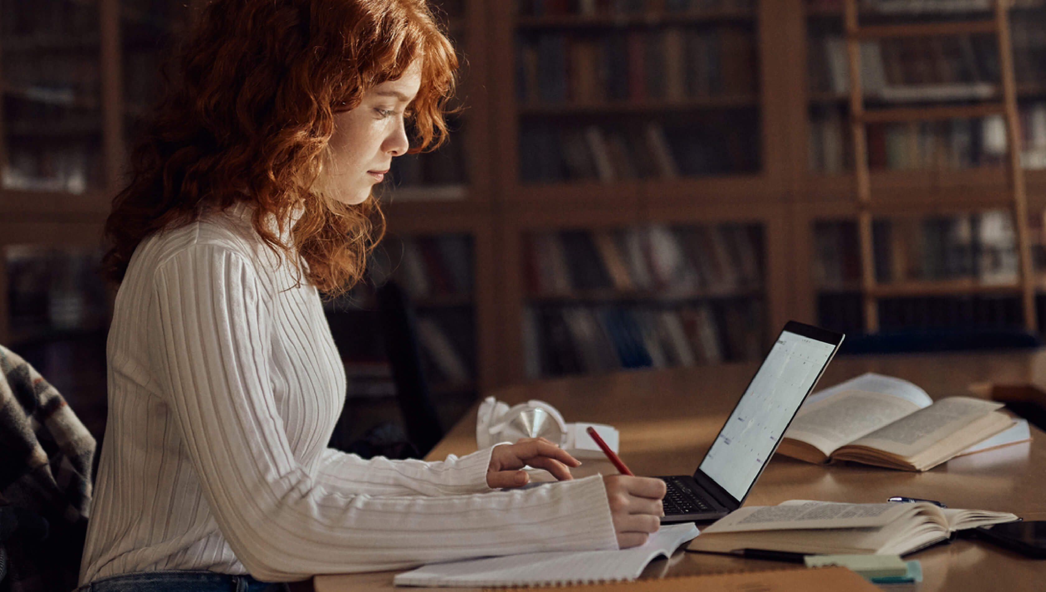 student paper competition 2025