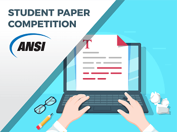 Student_Paper_Competition_Graphic_Resized