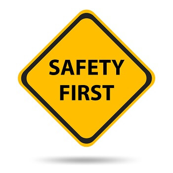 Safety_First_BG_topost
