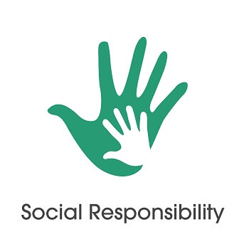 Social_Responsibility_image_topost