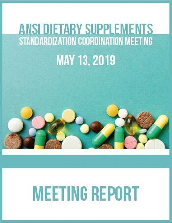 Supplements_Meeting_Report_Thumbnail_resized