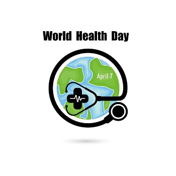 World_Health_Day_Image_Article