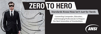 zero-to-hero_desktop_image