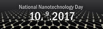 nanoto_use