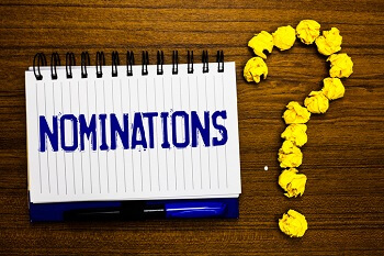 nominations_for_awards