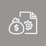 Funded Standards Developement