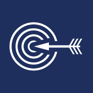 Policy and Conformance Driven Icon