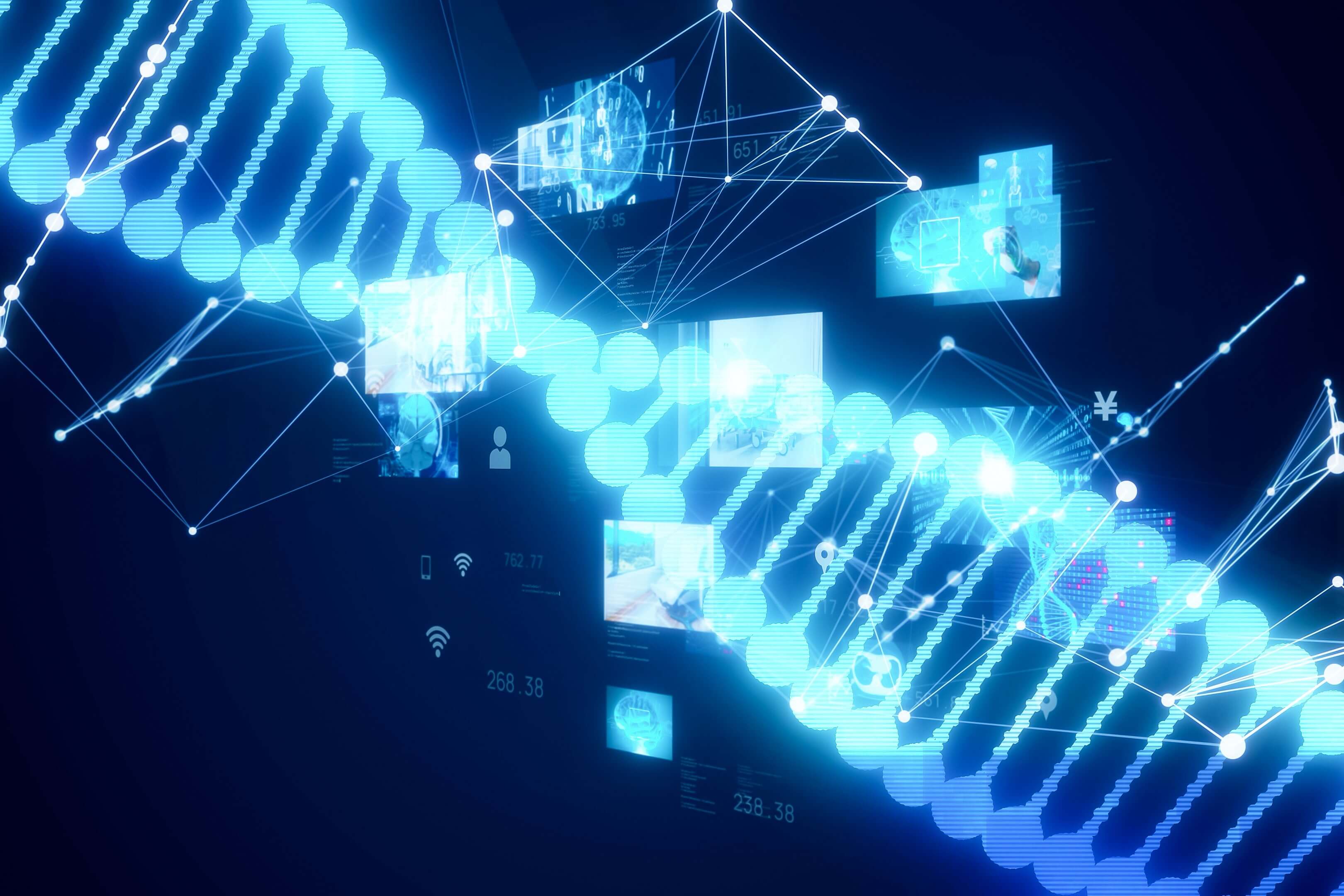 SCB Regenerative Medicine