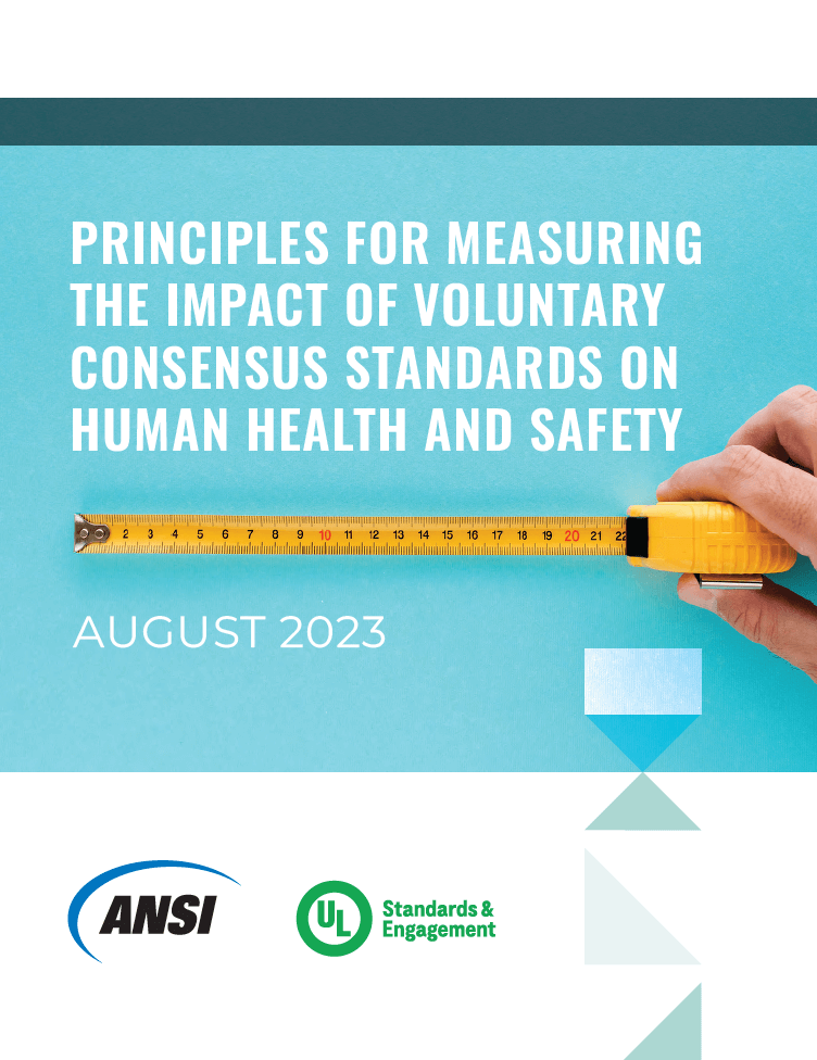 Whitepaper cover image