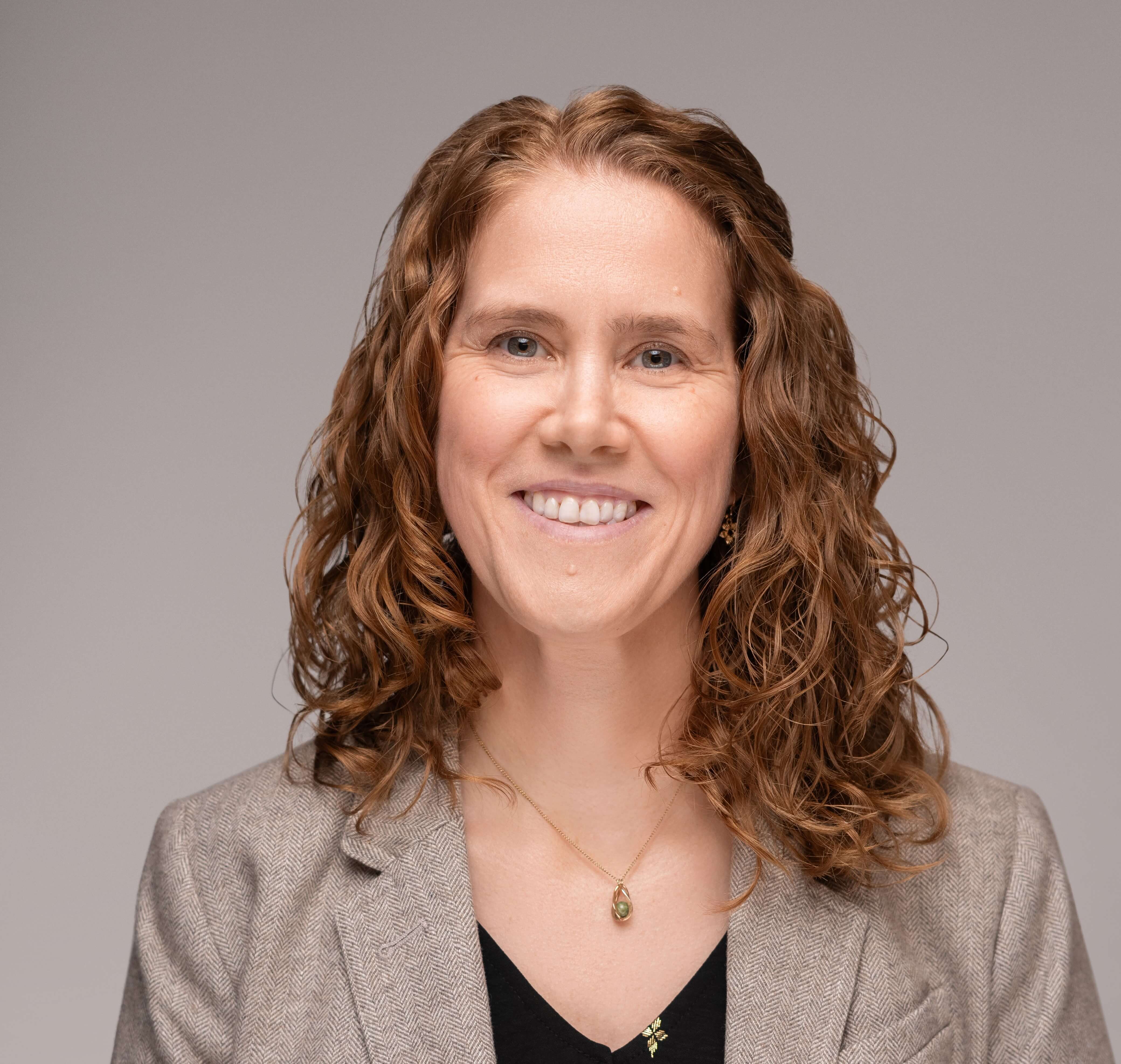 Karin Athanas